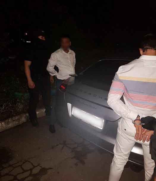 ÐžÐŸÐ“, Ð±Ð°Ð½Ð´Ð° Ñ€Ð¾ÑÑÐ¸ÑÐ½, Ð²Ñ‹Ð¼Ð¾Ð³Ð°Ñ‚ÐµÐ»ÑŒÑÑ‚Ð²Ð¾, Ð±Ð¸Ð·Ð½ÐµÑÐ¼ÐµÐ½Ñ‹