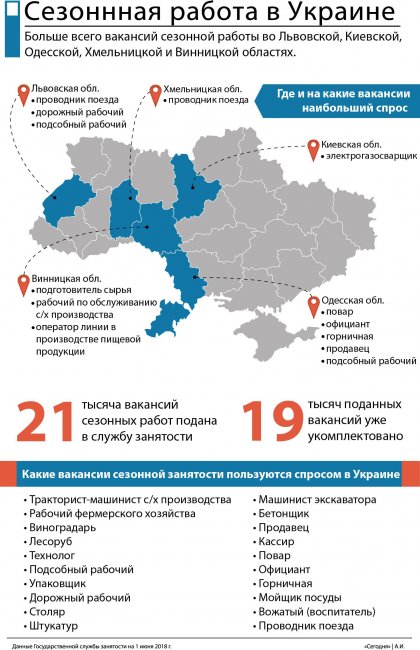 36087587_1733280353414845_2499227923215548416_n dqxikeidqxidqeant