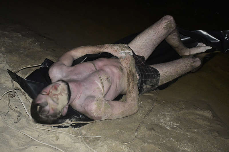 ,      dqxikeidqxidqeant