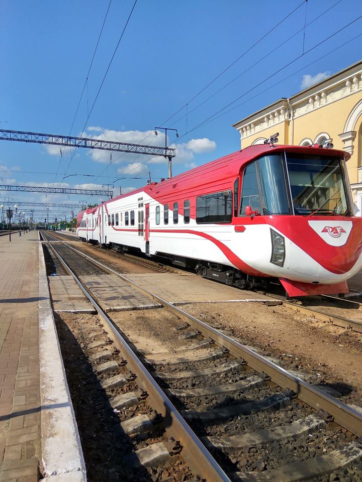 Ð£ÐºÑ€Ð·Ð°Ð»Ð¸Ð·Ð½Ñ‹Ñ†Ñ, Ð¿Ð¾ÐµÐ·Ð´, Ð·Ð´Ð¾Ð»Ð±ÑƒÐ½Ð¾Ð², Ð¶ÐµÐ»ÐµÐ·Ð½Ð°Ñ Ð´Ð¾Ñ€Ð¾Ð³Ð°, Ð¿ÐµÑ€ÐµÑ…Ð¾Ð´, Ð²Ð¾ÐºÐ·Ð°Ð» dqxikeidqxidqrant