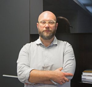  ,   «» dqxikeidqxiuuant