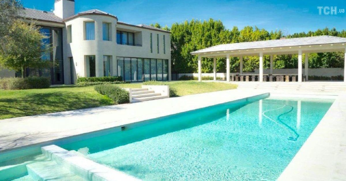 @ ТСÐ.ua dqxikeidqxidqrant