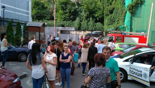 У ÐиÑÑй ÑÐ°Ð´Ñ Ð¿ÑавоÑÑÐ´Ð´Ñ ÑÑкаÑÑÑ Ð²Ð¸Ð±ÑÑ
ÑÐ²ÐºÑ dqxikeidqxidqrant