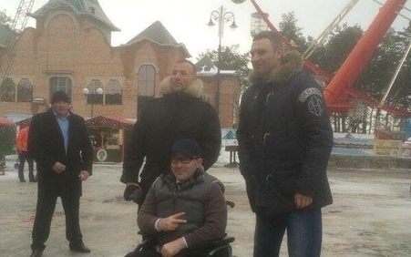  2016        . : . dqxikeidqxidqrant