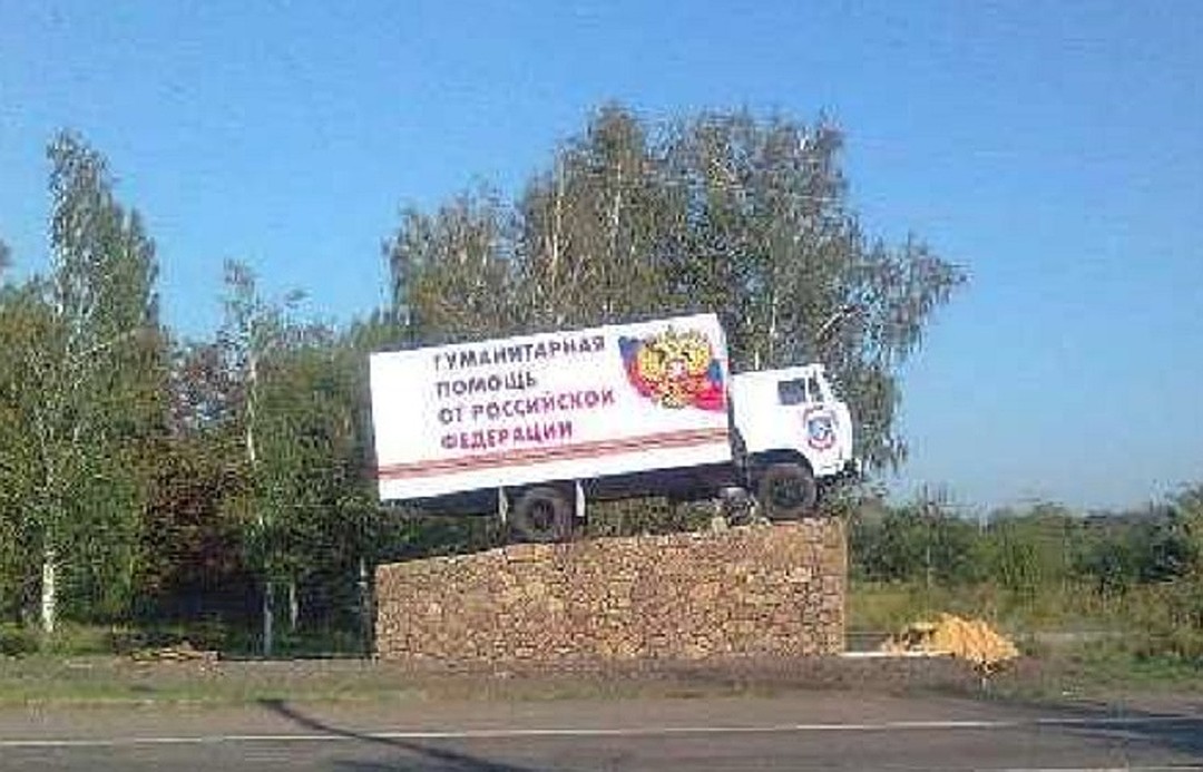 новоÑти лнр, новоÑти днр, война, роÑÑиÑ, иловайÑк dqxikeidqxidqeant