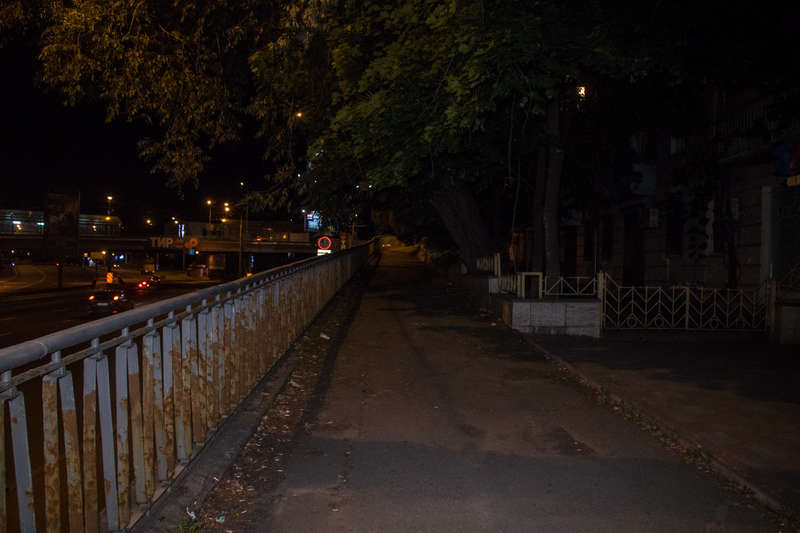 Ðозле Ð?ндÑÑÑÑиалÑного моÑÑа во двоÑаÑ
 пÑоизоÑло ÐÐ¢Ð Ñ ÑÑаÑÑием неадекваÑного водиÑÐµÐ»Ñ dqxikeidqxidqrant