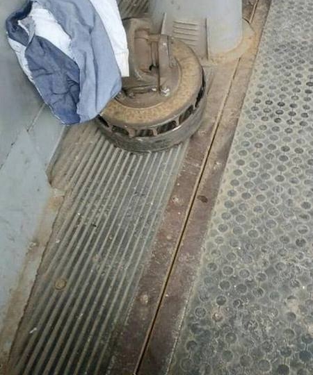 ÑÑамвай4 dqxikeidqxidqeant