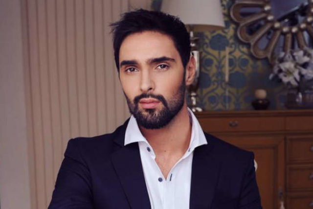 Козловский dqxikeidqxidqeant