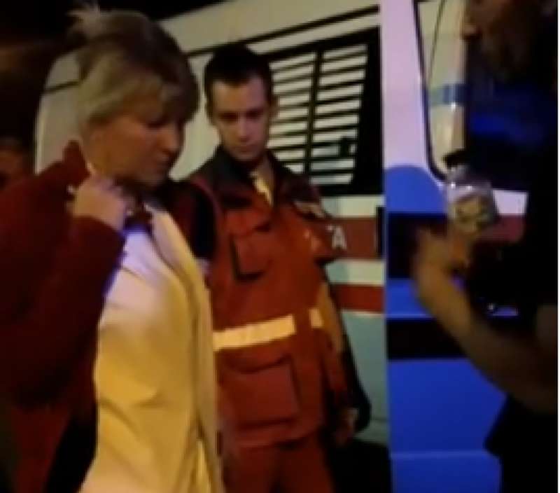 0800 dqxikeidqxidqrant