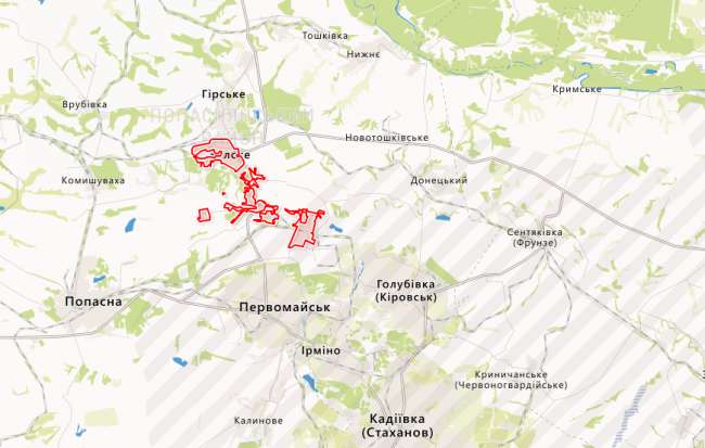 01_76 dqxikeidqxidqeant