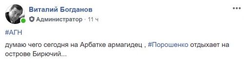 768666 dqxikeidqxidqeant