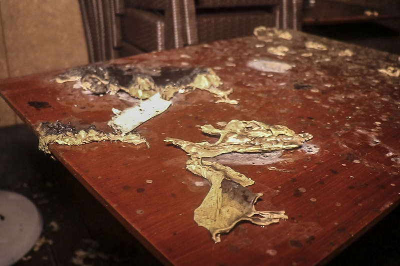 2 Ð¸ÑŽÐ½Ñ Ð² ÐšÐ¸ÐµÐ²Ðµ Ð¿Ð¾ Ð°Ð´Ñ€ÐµÑÑƒ ÑƒÐ»Ð¸Ñ†Ð° Ð›ÐµÑÐ¸ Ð£ÐºÑ€Ð°Ð¸Ð½ÐºÐ¸, 24, Ð¿Ñ€Ð¾Ð¸Ð·Ð¾ÑˆÐµÐ» Ð¿Ð¾Ð¶Ð°Ñ€ dqxikeidqxixqant