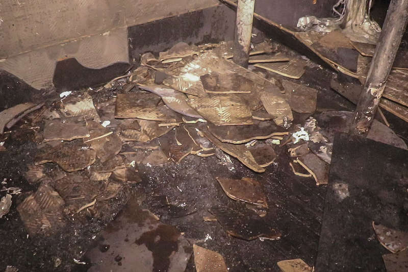 Ð“Ð¾Ñ€ÐµÐ» Ñ€ÐµÑÑ‚Ð¾Ñ€Ð°Ð½Â Ð±Ñ€Ð°Ð·Ð¸Ð»ÑŒÑÐºÐ¾Ð¹ ÐºÑƒÑ…Ð½Ð¸ Grill do Brasil