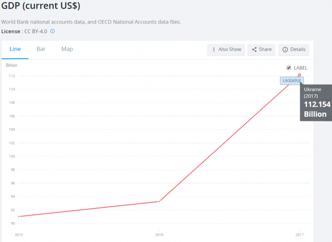 0_32 dqxikeidqxidqeant