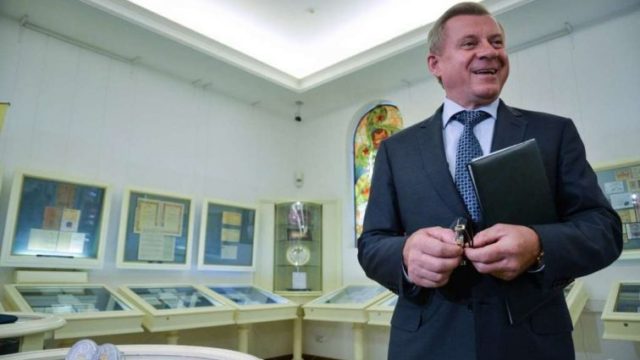 Яков Смолий dqxikeidqxidqrant