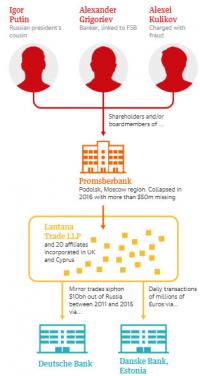 (picture 2) dqxikeidqxiqqdant