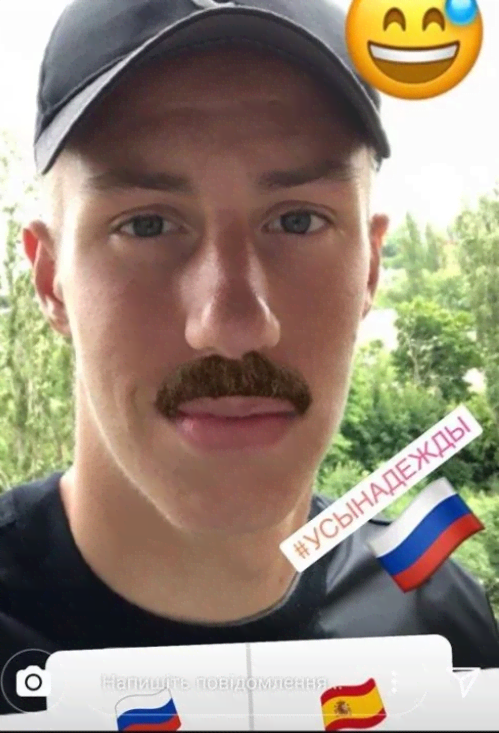 Â  dqxikeidqxidqrant