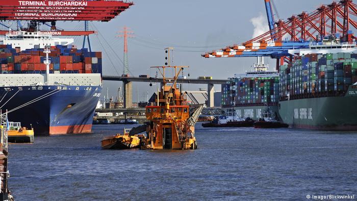 ͳ   Hansa Heavy Lift    