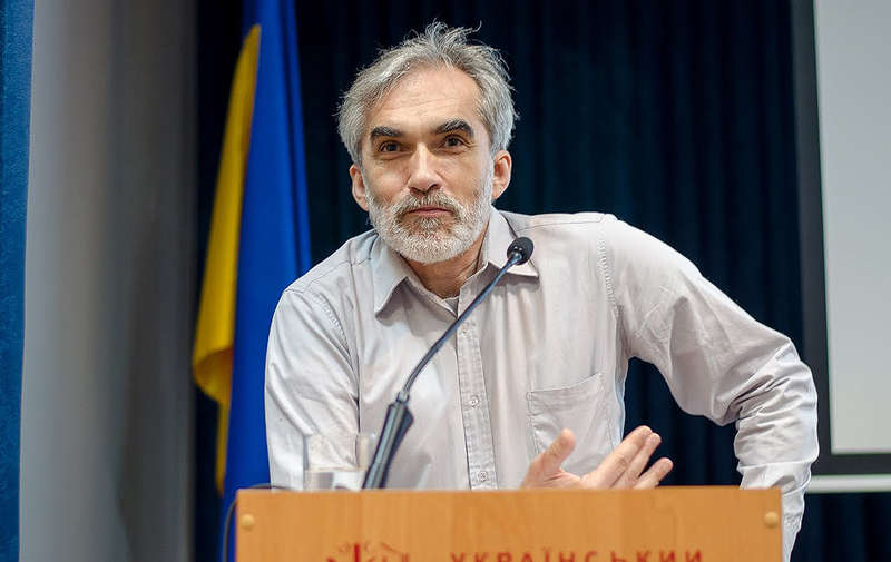 Ярослав Грицак Ярослав Грицак dqxikeidqxidqrant