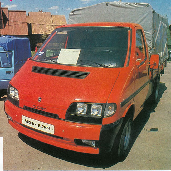 zaz-2301-Snaga-1-min dqxikeidqxidqeant