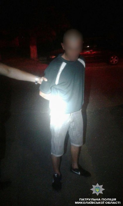 наÑилие, изнаÑилование в Ðиколаеве, наÑилÑник, кÑиминал, кÑÐ¸Ð¼Ð¸Ð½Ð°Ð³ÐµÐ½Ð½Ð°Ñ ÑиÑÑаÑÐ¸Ñ Ð² Ðиколаеве, ÐУÐРв Ðиколаеве, ÐаÑполиÑÐ¸Ñ dqxikeidqxidqrant