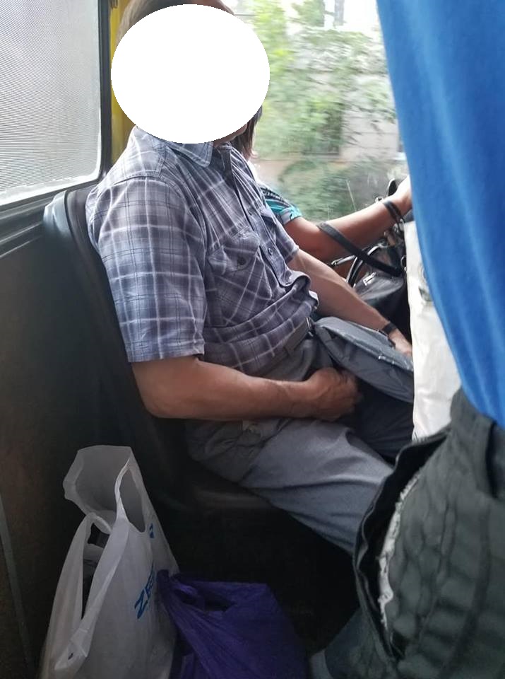 извÑаÑениÑ, ÑазвÑаÑ, дÑоÑÑн в маÑÑÑÑÑке, ÑеÑнополÑ, пÑоиÑÑеÑÑÐ²Ð¸Ñ dqxikeidqxidqeant