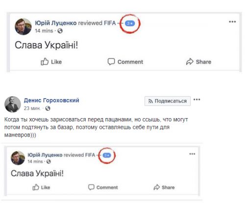 1f158773dd0bd7246bd56e3f694c04d8 dqxikeidqxidqrant