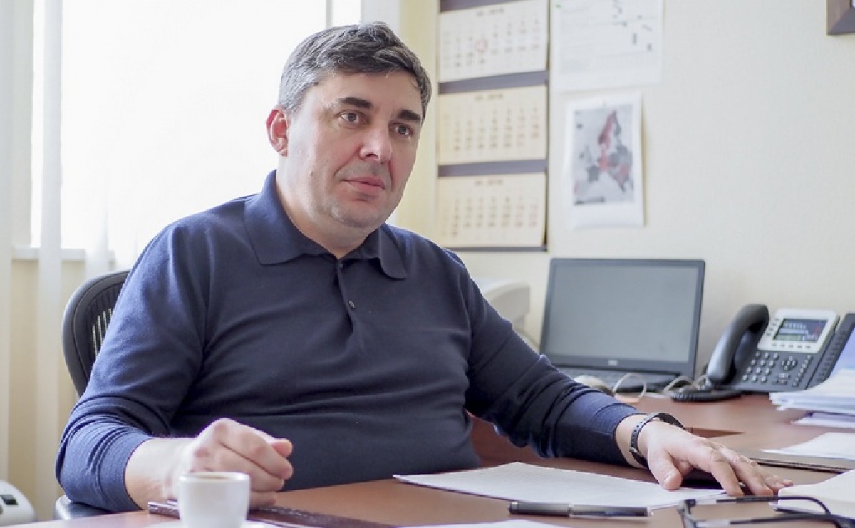      "   " dqxikeidqxidqrant