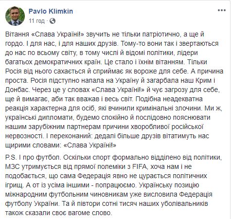      , -  01 dqxikeidqxidqrant