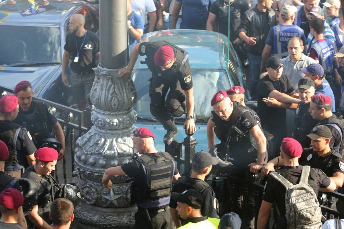 Ð°ÐºÑ†Ñ–Ñ Ð¿Ñ€Ð¾Ñ‚ÐµÑÑ‚Ñƒ Ñ”Ð²Ñ€Ð¾Ð±Ð»ÑÑ…Ð¸_2 dqxikeidqxidqrant