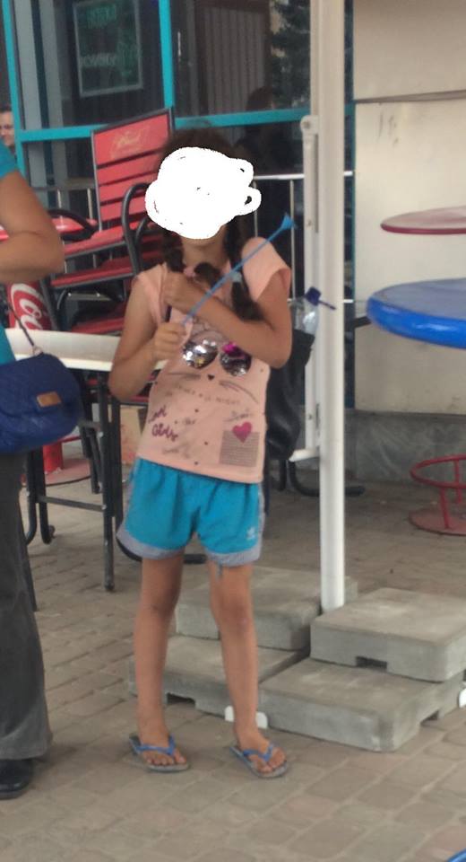 беÑпÑизоÑники, ÑодиÑели, не иÑполнÑÑÑие ÑвоиÑ
ÑодиÑелÑÑкиÑ
обÑзанноÑÑей, пÑÑÐ½Ð°Ñ Ð¼Ð°ÑÑ, пÑиÑон в ХаÑÑкове на вокзале dqxikeidqxidqrant