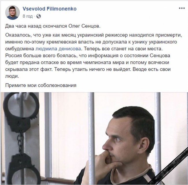 1531466070.6909 dqxikeidqxidqrant