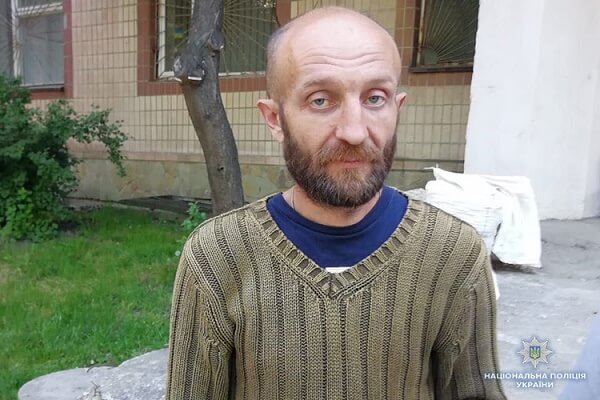 ÑбийÑÑво, кÑиминал, ÑеÑнополÑÑÐºÐ°Ñ Ð¾Ð±Ð»Ð°ÑÑÑ dqxikeidqxidqrant