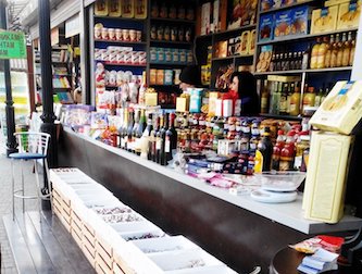  «»:       -  135619 dqxikeidqxiqrrant