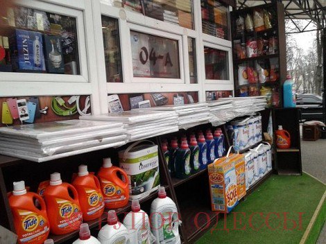  «»:       -  135621