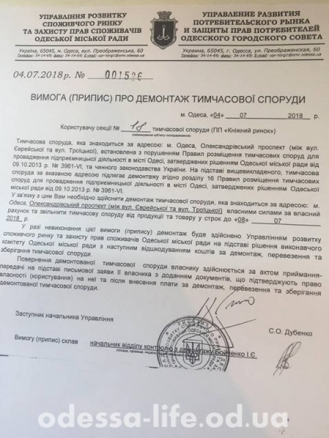  «»:       -  135625