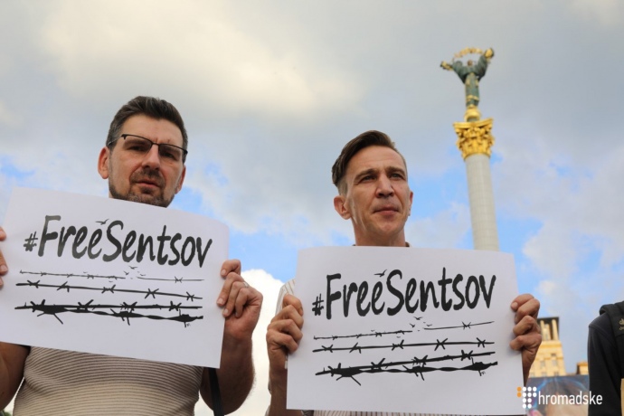 Â dqxikeidqxidqeant