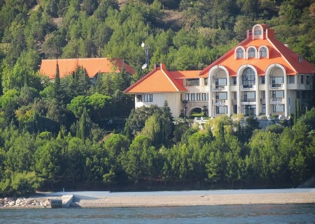 dacha dqxikeidqxidqrant