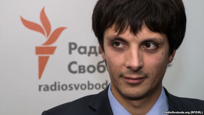 Павло Кухта dqxikeidqxidqrant