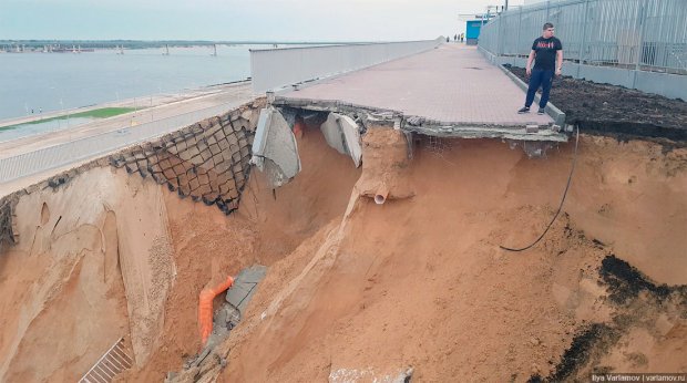 волгоград стадіон