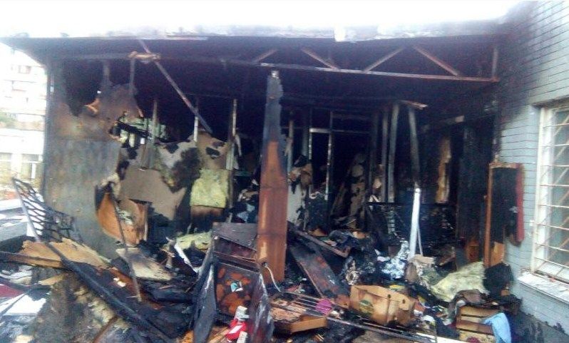 ÐŸÑ€Ð¸Ñ‡Ð¸Ð½Ñ‹ Ð¸ Ð¾Ð±ÑÑ‚Ð¾ÑÑ‚ÐµÐ»ÑŒÑÑ‚Ð²Ð° Ð²Ð¾Ð·Ð½Ð¸ÐºÐ½Ð¾Ð²ÐµÐ½Ð¸Ñ Ð¿Ð¾Ð¶Ð°Ñ€Ð° ÑƒÑÑ‚Ð°Ð½Ð¾Ð²Ð»Ð¸Ð²Ð°ÐµÑ‚ ÑÐ»ÐµÐ´ÑÑ‚Ð²Ð¸Ðµ. Ð¤Ð¾Ñ‚Ð¾: sns.gov.ua dqxikeidqxidqrant