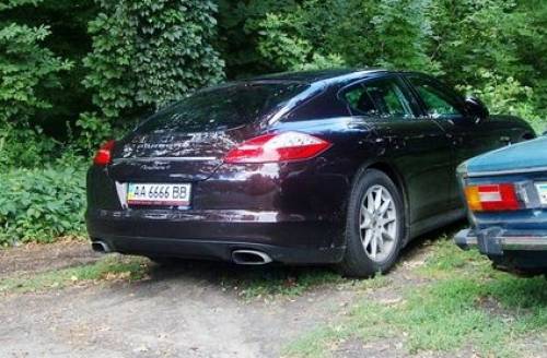 Porshe  dqxikeidqxidqrant