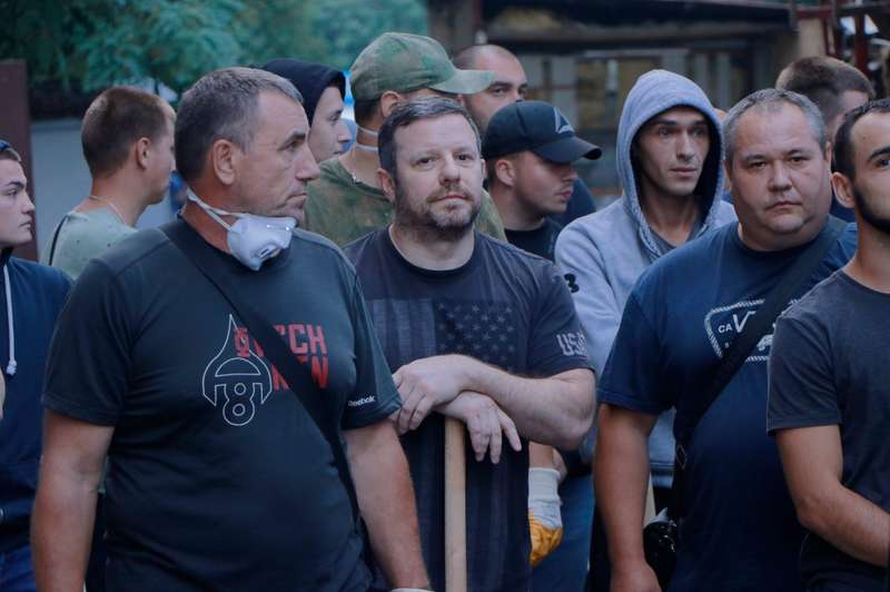 Ð¤Ð¾Ñ‚Ð¾ Ñ Ð¼ÐµÑÑ‚Ð° ÑÐ¾Ð±Ñ‹Ñ‚Ð¸Ð¹  dqxikeidqxidqrant