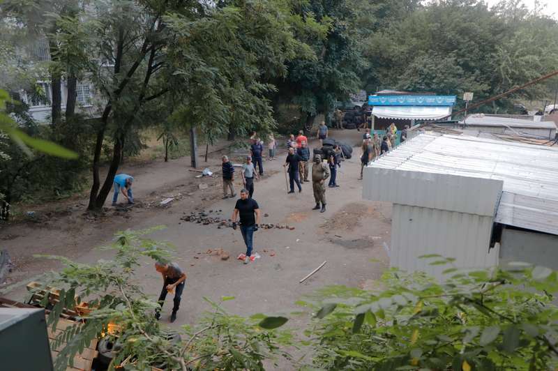 Ð¤Ð¾Ñ‚Ð¾ Ñ Ð¼ÐµÑÑ‚Ð° ÑÐ¾Ð±Ñ‹Ñ‚Ð¸Ð¹ 