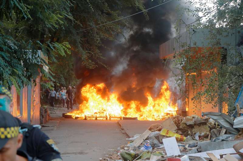 Ð¤Ð¾Ñ‚Ð¾ Ñ Ð¼ÐµÑÑ‚Ð° ÑÐ¾Ð±Ñ‹Ñ‚Ð¸Ð¹ 