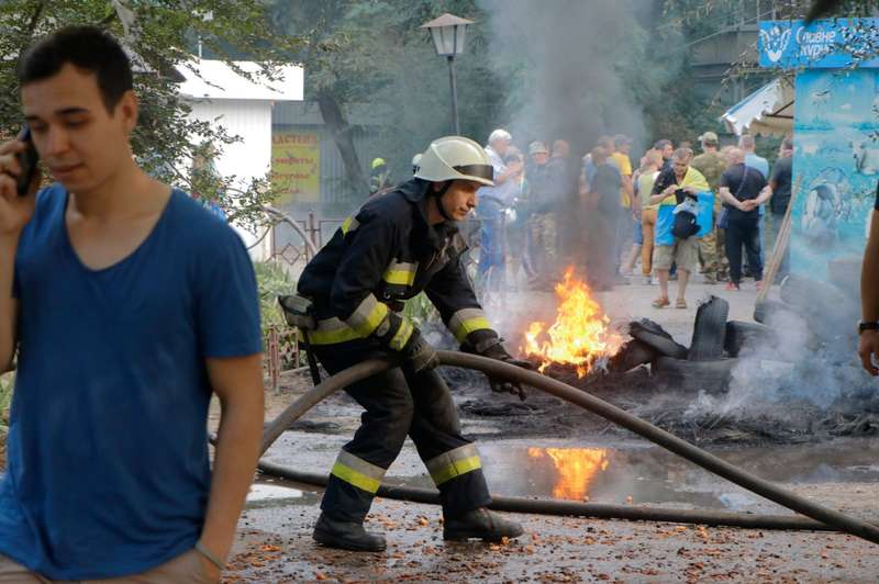 Ð¤Ð¾Ñ‚Ð¾ Ñ Ð¼ÐµÑÑ‚Ð° ÑÐ¾Ð±Ñ‹Ñ‚Ð¸Ð¹ 