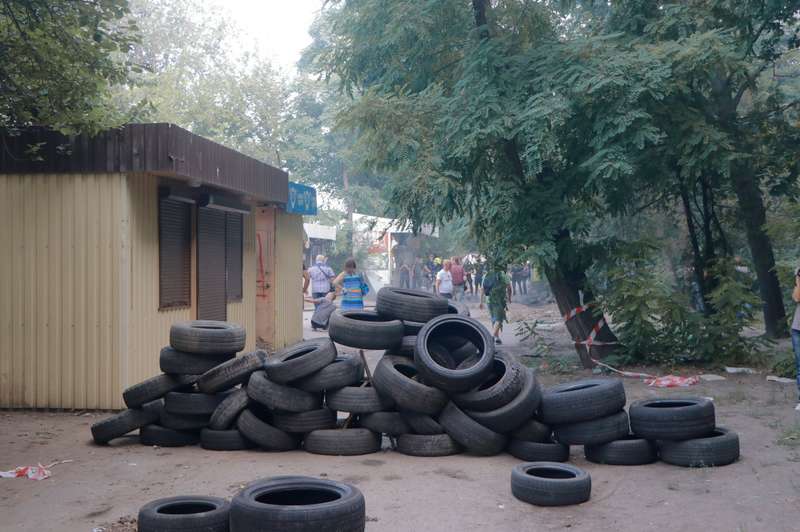 Ð¤Ð¾Ñ‚Ð¾ Ñ Ð¼ÐµÑÑ‚Ð° ÑÐ¾Ð±Ñ‹Ñ‚Ð¸Ð¹ 