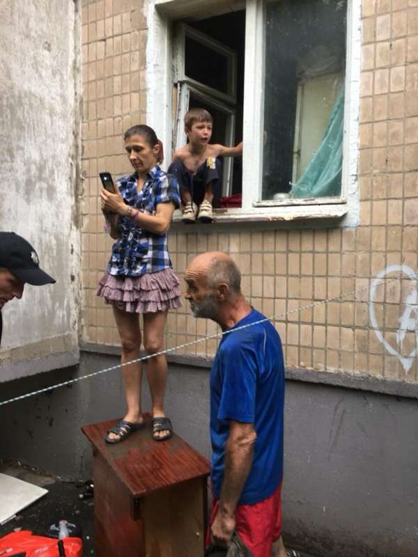        . :   / Facebook dqxikeidqxidqrant