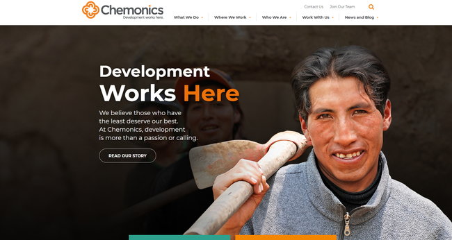   $1,75      02 dqxikeidqxidqrant