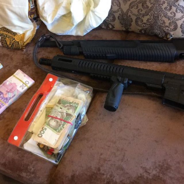 В Днепре накрыли порностудию с юными моделями, Новости Днепра dqxikeidqxidqeant